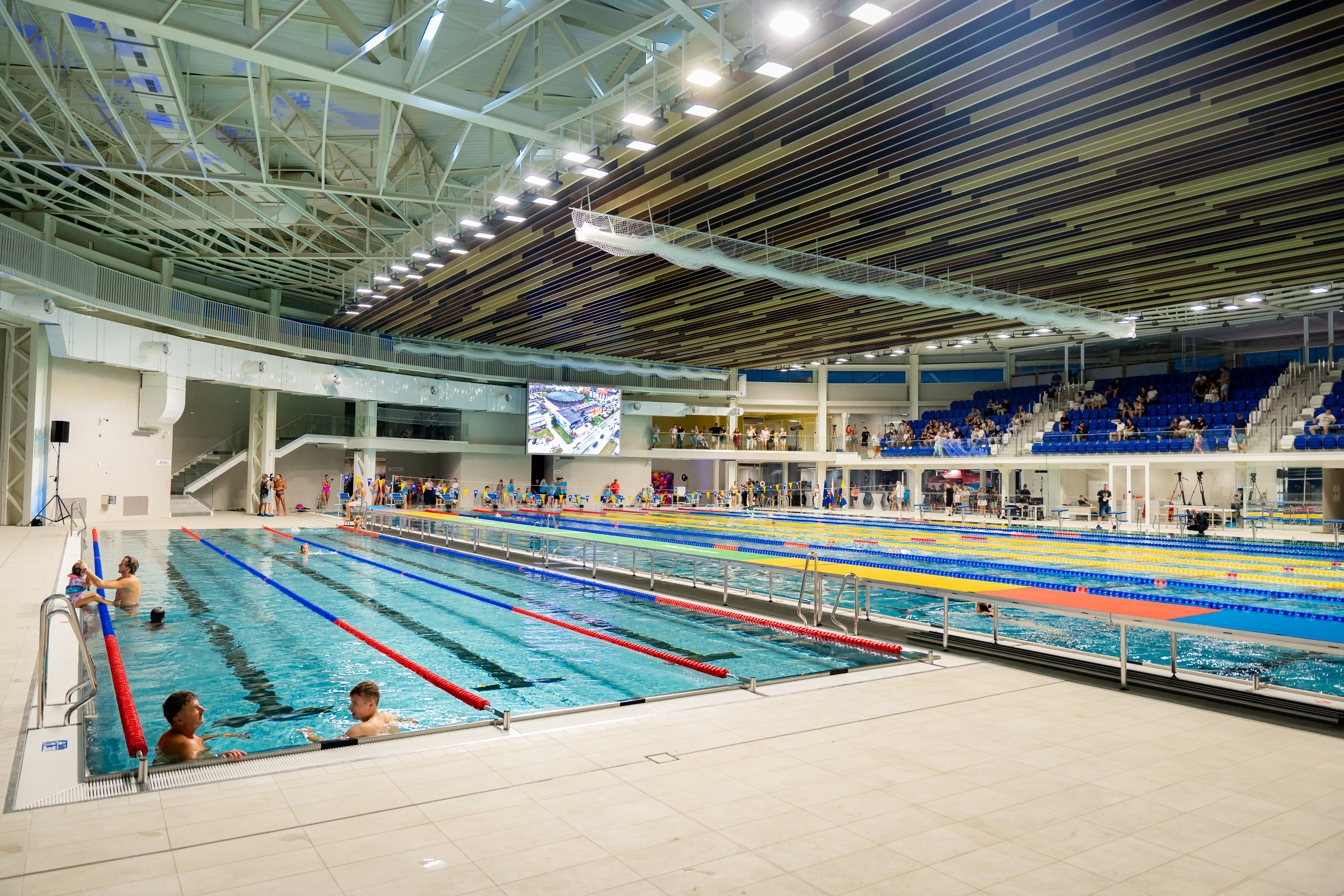 Slavnostne otvorenie NOCKE-61